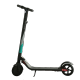 kick scooter