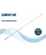 RA300DAB - Antenna DAB Glomeasy - 1,2m - term. FME