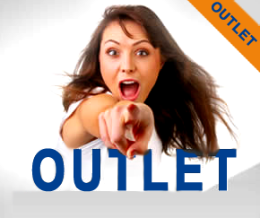 Outlet